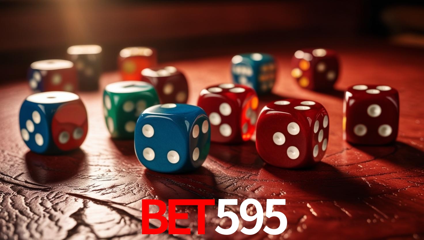 BET595