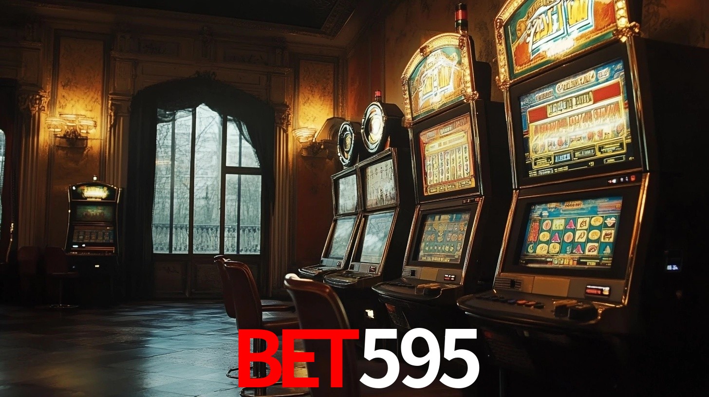 BET595