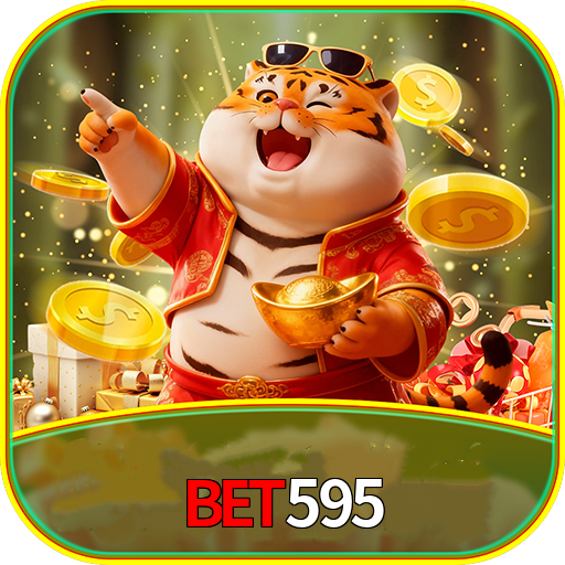 BET595