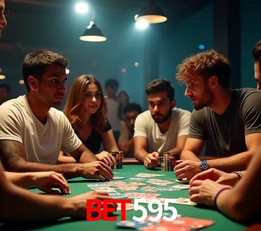 Cadastro Rápido bet595 - Processo Simples em 2 Minutos