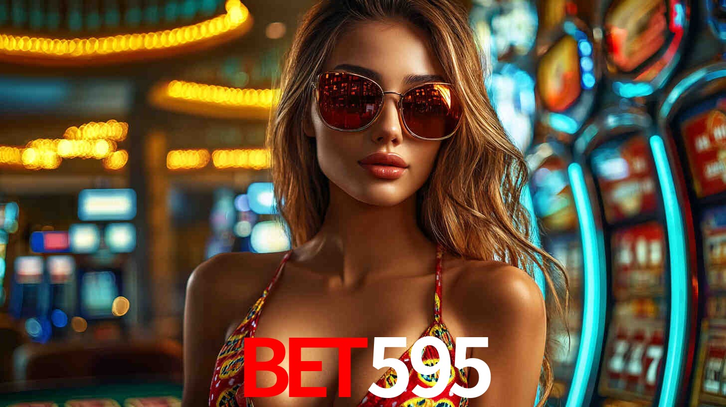 Programa VIP e Benefícios Exclusivos