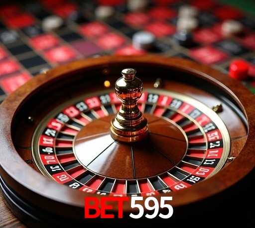 Categorias de Jogos - Slots, Mesa, Ao Vivo, Jackpots