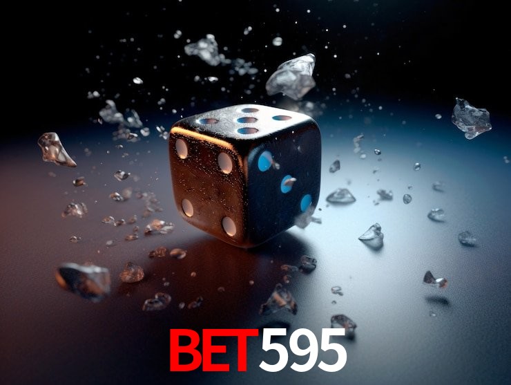 Cassino ao Vivo bet595 - Dealers Brasileiros Profissionais