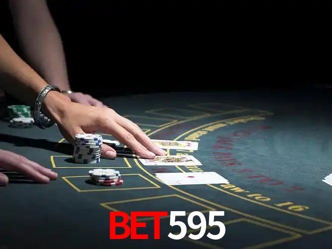 Imagem secundária de apoio para instalação do app bet595